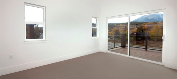 3 bedrooms Cafe / restaurant in Silverthorne, USA No. 560281 8