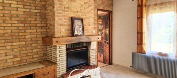 5-Zimmer Haus in Oye-Plage, France, Nr. 310648 2