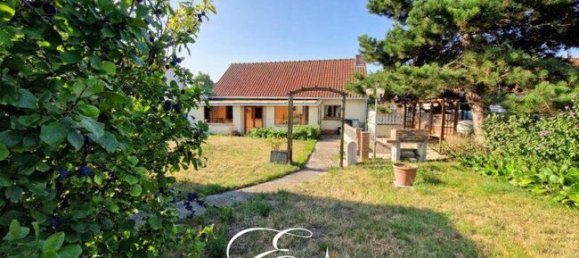 5-Zimmer Haus in Oye-Plage, France, Nr. 310648 8
