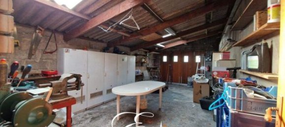 5-Zimmer Haus in Oye-Plage, France, Nr. 310648 6