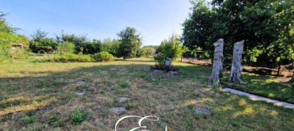 5-Zimmer Haus in Oye-Plage, France, Nr. 310648 7