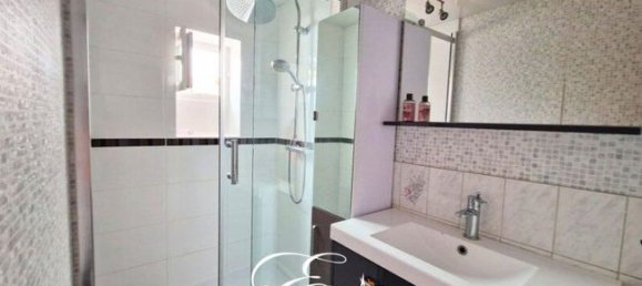 5-Zimmer Haus in Oye-Plage, France, Nr. 310648 4