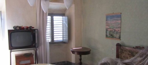 4 غرف نوم بانتهاوس في Ostra, Italy رقم 355883 9