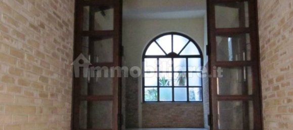 4 غرف نوم بانتهاوس في Ostra, Italy رقم 355883 6