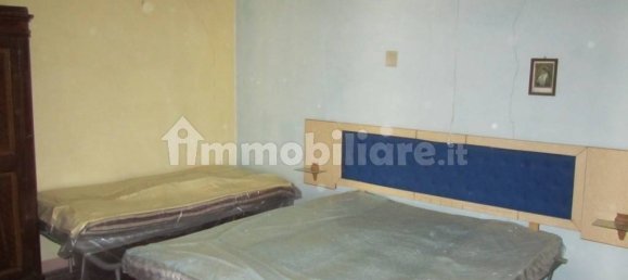 4 غرف نوم بانتهاوس في Ostra, Italy رقم 355883 10