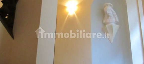 4 غرف نوم بانتهاوس في Ostra, Italy رقم 355883 5