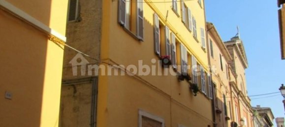 4 غرف نوم بانتهاوس في Ostra, Italy رقم 355883 3