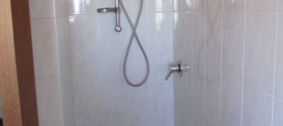 4 غرف نوم بانتهاوس في Ostra, Italy رقم 355883 13