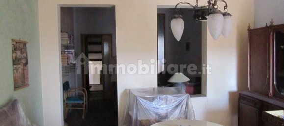 4 غرف نوم بانتهاوس في Ostra, Italy رقم 355883 11