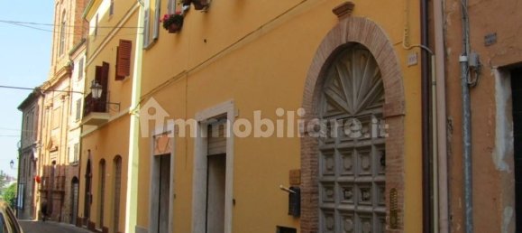4 غرف نوم بانتهاوس في Ostra, Italy رقم 355883 2