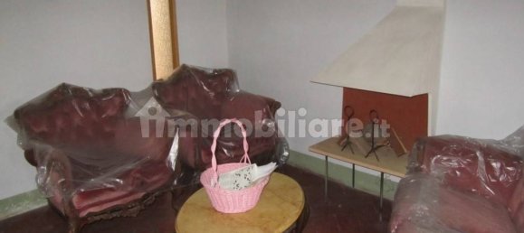 4 غرف نوم بانتهاوس في Ostra, Italy رقم 355883 8