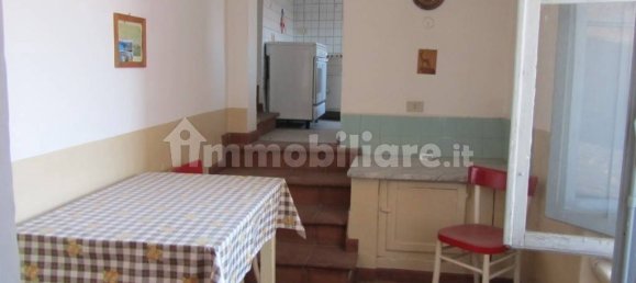 4 غرف نوم بانتهاوس في Ostra, Italy رقم 355883 12