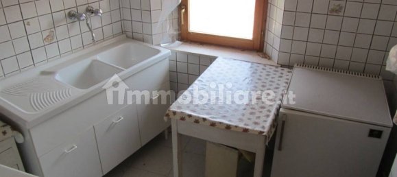 4 غرف نوم بانتهاوس في Ostra, Italy رقم 355883 7