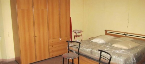 4 غرف نوم بانتهاوس في Ostra, Italy رقم 355883 14