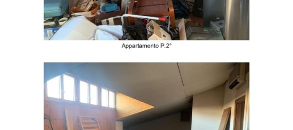 4 rooms Apartment in Bastiglia, Italy No. 95958 4