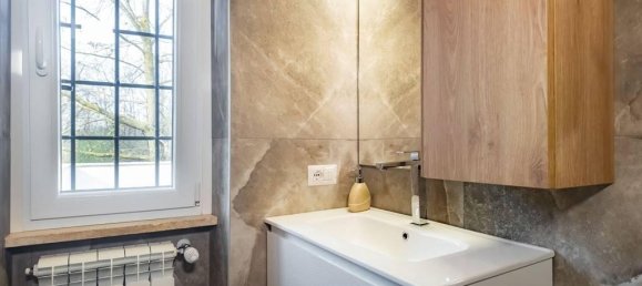 Вилла с 8 комнатами в Лабико, Италия № 30547 21