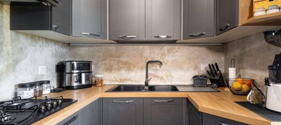 Вилла с 8 комнатами в Лабико, Италия № 30547 10