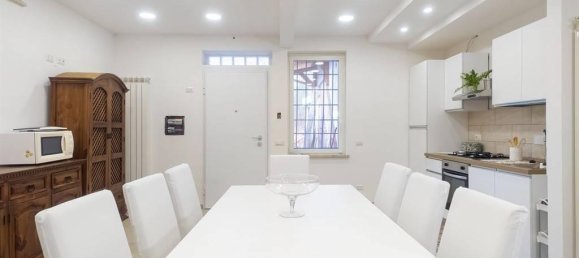 Вилла с 8 комнатами в Лабико, Италия № 30547 34