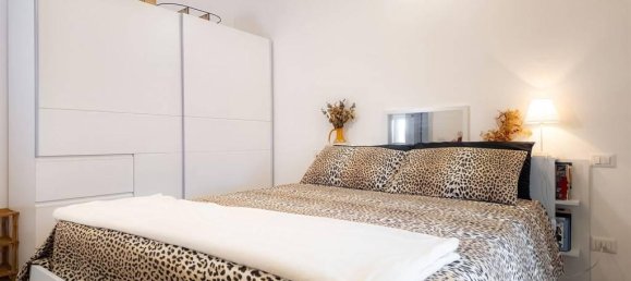 Вилла с 8 комнатами в Лабико, Италия № 30547 19