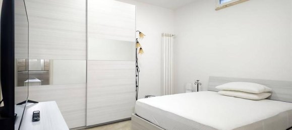 Вилла с 8 комнатами в Лабико, Италия № 30547 36