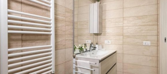 Вилла с 8 комнатами в Лабико, Италия № 30547 40