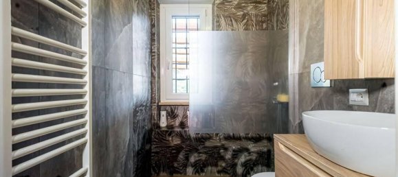 Вилла с 8 комнатами в Лабико, Италия № 30547 26