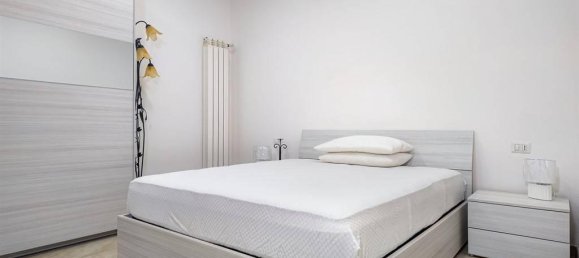 Вилла с 8 комнатами в Лабико, Италия № 30547 35