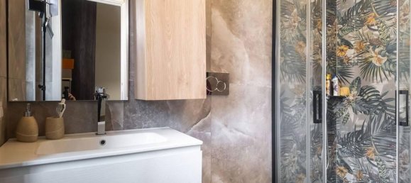 Вилла с 8 комнатами в Лабико, Италия № 30547 20