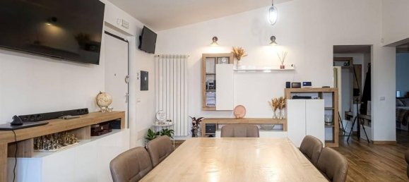 Вилла с 8 комнатами в Лабико, Италия № 30547 7