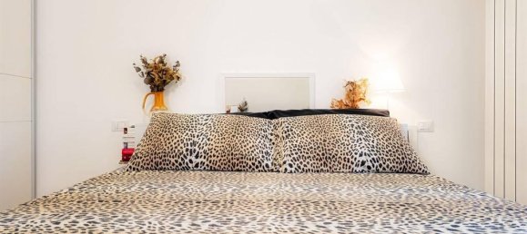 Вилла с 8 комнатами в Лабико, Италия № 30547 17