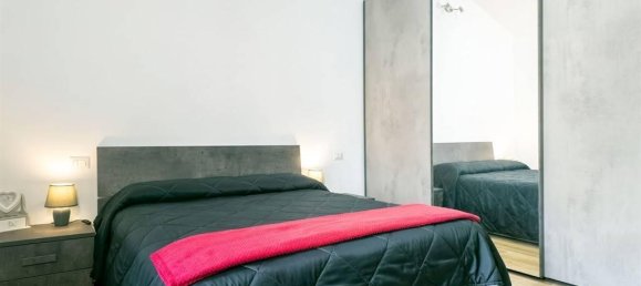 Вилла с 8 комнатами в Лабико, Италия № 30547 24