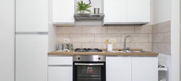 Вилла с 8 комнатами в Лабико, Италия № 30547 29