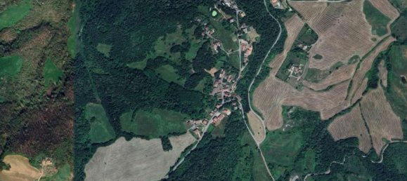 761m² Land in Pavullo nel Frignano, Italy No. 306839 3