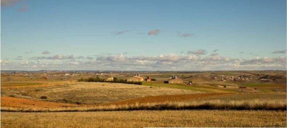 761m² Land in Pavullo nel Frignano, Italy No. 306839 13