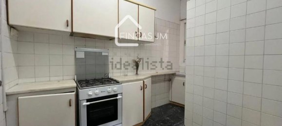 Apartamento T3 em Barcelona, Spain N.º 134996 18