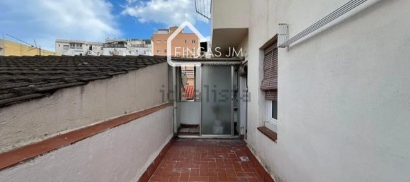 Apartamento T3 em Barcelona, Spain N.º 134996 3