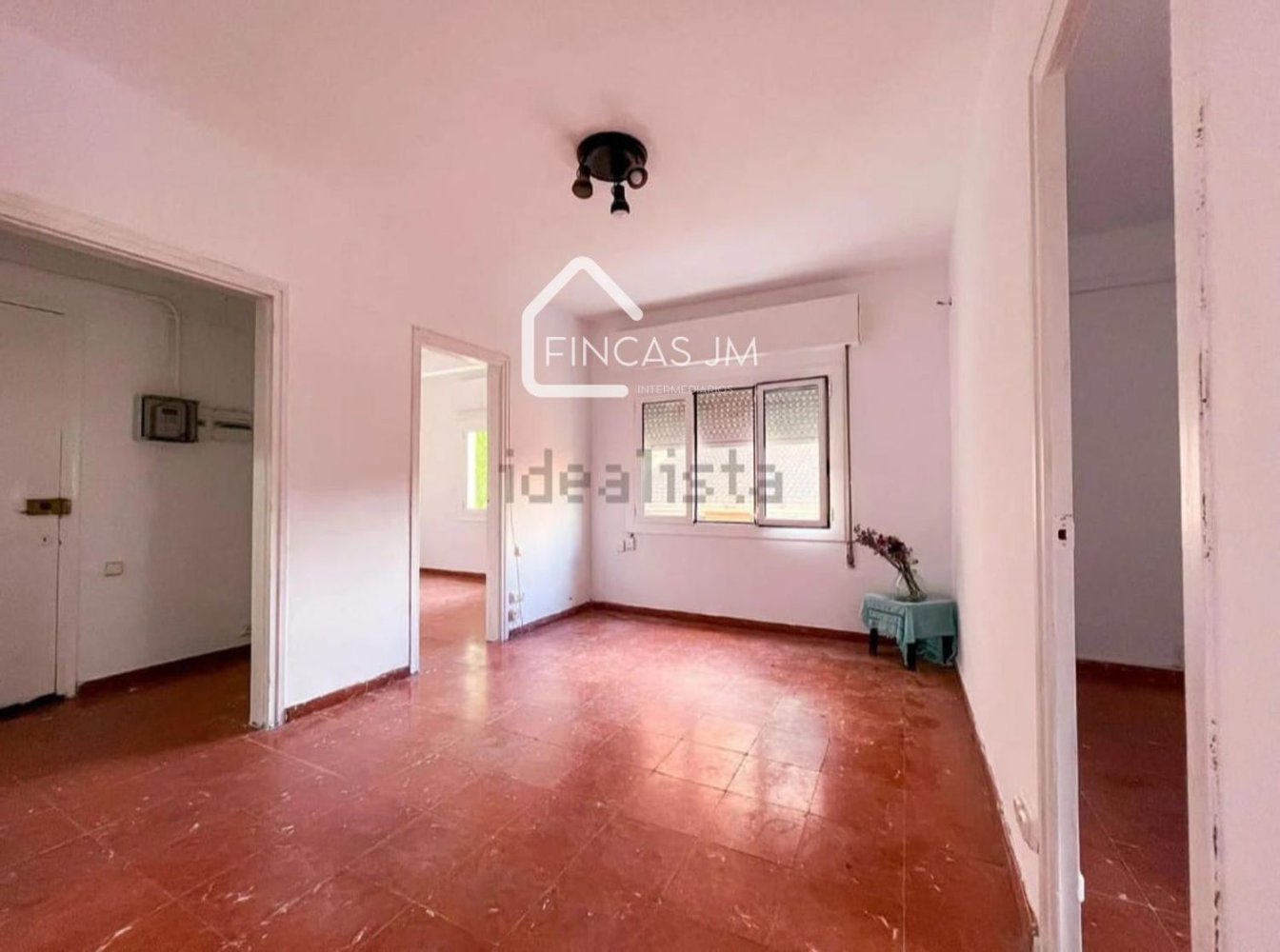 Apartamento T3 em Barcelona, Spain N.º 134996