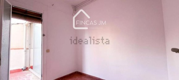 Apartamento T3 em Barcelona, Spain N.º 134996 19
