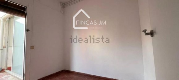 Apartamento T3 em Barcelona, Spain N.º 134996 6