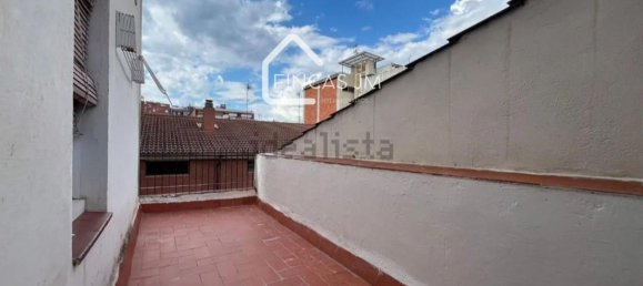 Apartamento T3 em Barcelona, Spain N.º 134996 11