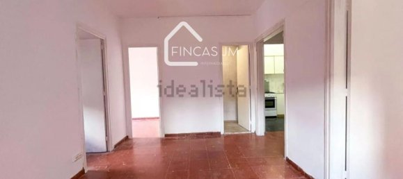 Apartamento T3 em Barcelona, Spain N.º 134996 5