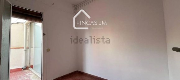 Apartamento T3 em Barcelona, Spain N.º 134996 14