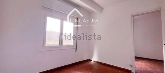 Apartamento T3 em Barcelona, Spain N.º 134996 15