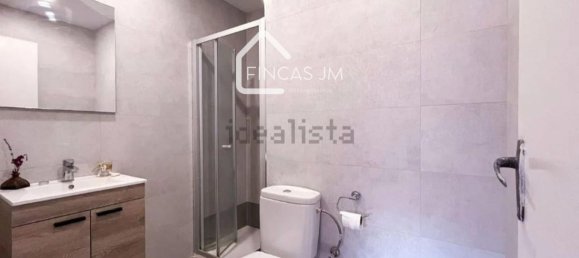 Apartamento T3 em Barcelona, Spain N.º 134996 12