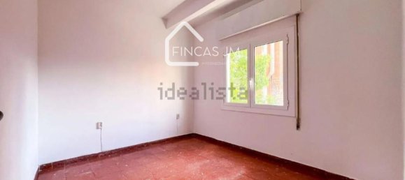 Apartamento T3 em Barcelona, Spain N.º 134996 7