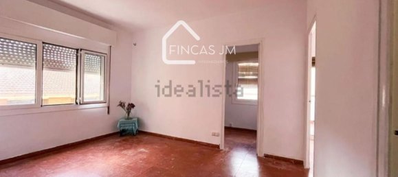 Apartamento T3 em Barcelona, Spain N.º 134996 2