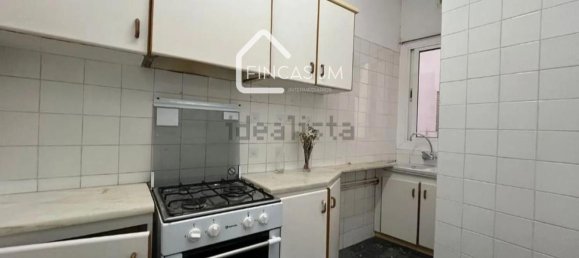 Apartamento T3 em Barcelona, Spain N.º 134996 8