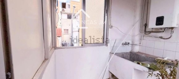 Apartamento T3 em Barcelona, Spain N.º 134996 17