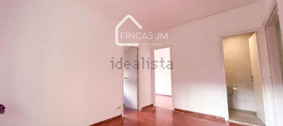 Apartamento T3 em Barcelona, Spain N.º 134996 13
