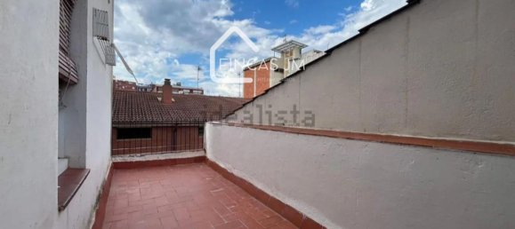 Apartamento T3 em Barcelona, Spain N.º 134996 4